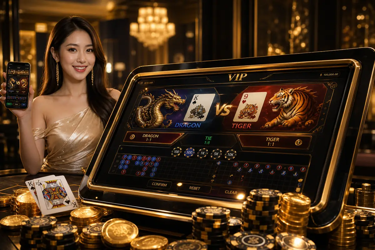winslot