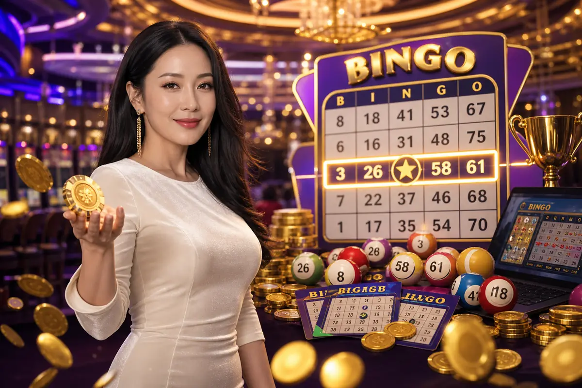 winslot